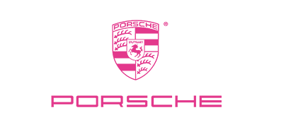 Porsche logo