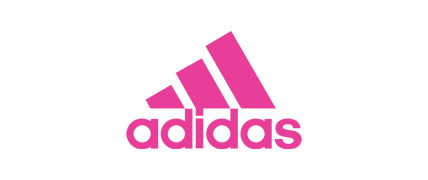 Adidas logo