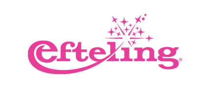 Efteling logo