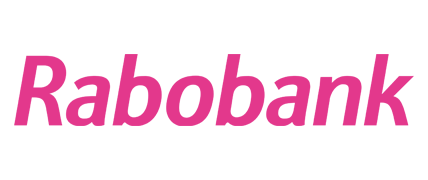 Rabobank logo