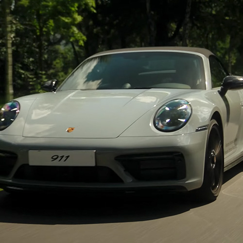 Thumbnail_Porsche