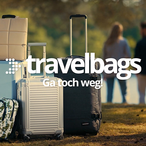 Thumbnail_Travelbags