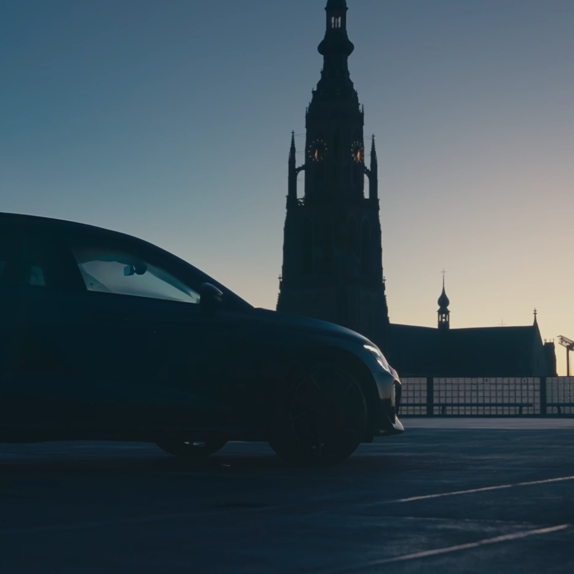 Schermafbeelding 2025-02-11 om 14