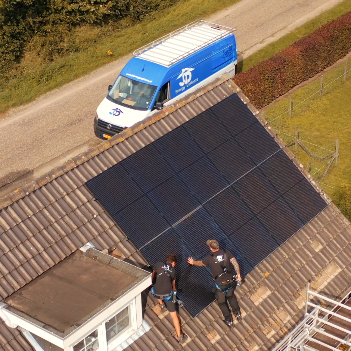 Schermafbeelding 2025-02-11 om 13