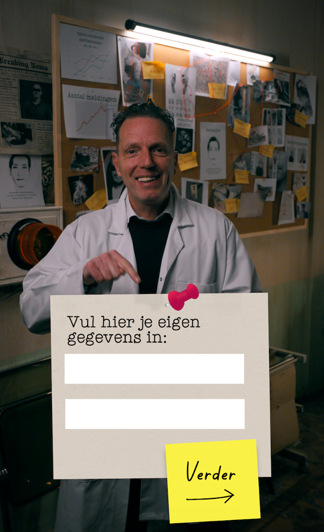 Thumbnail_InteractieveVideo