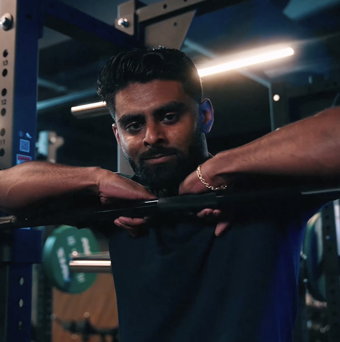 Legal claim assistant