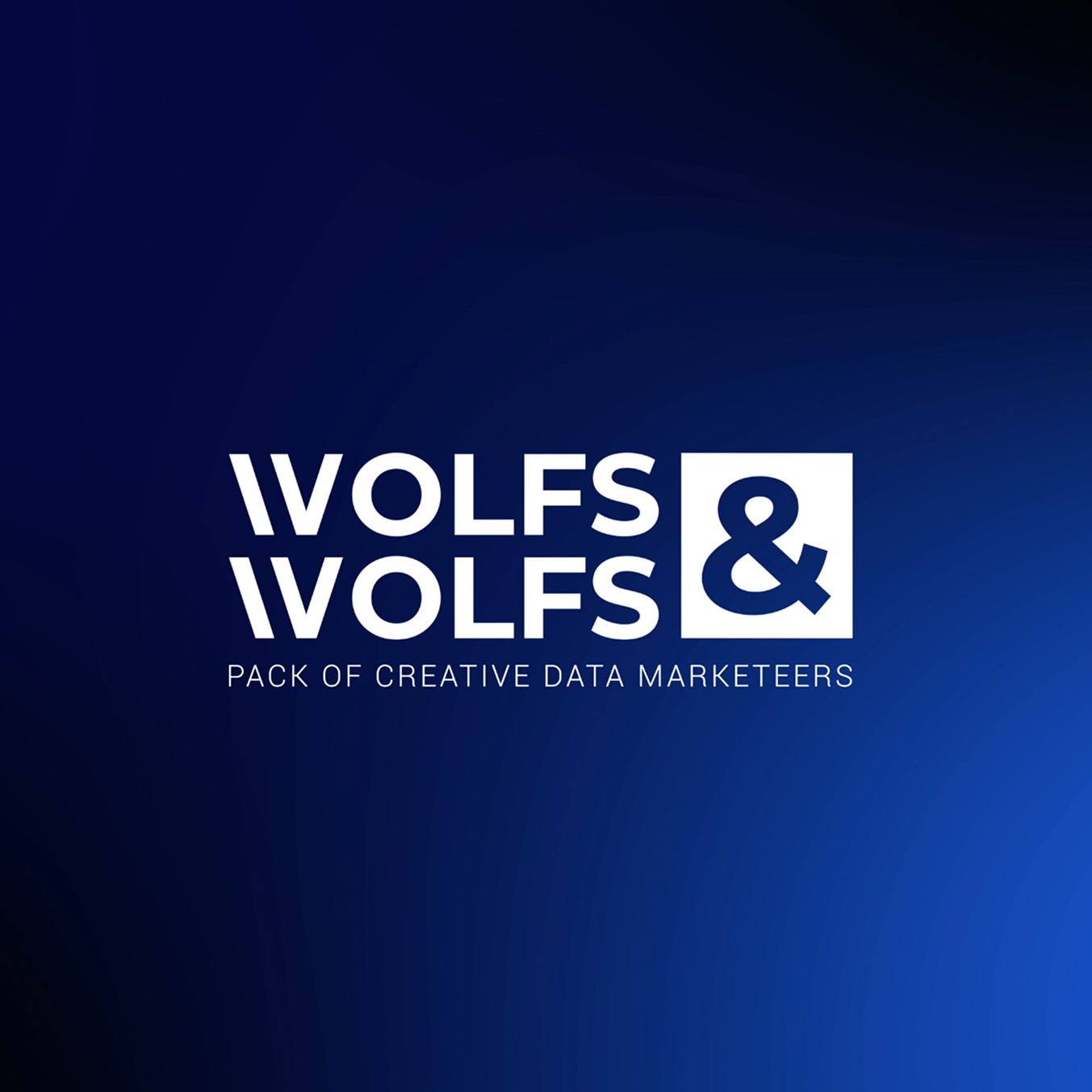 WOLFS & WOLFS