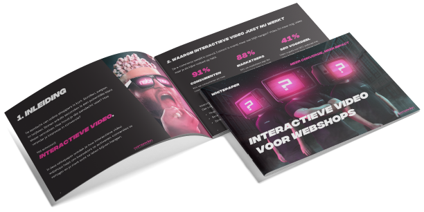 interactieve-image3