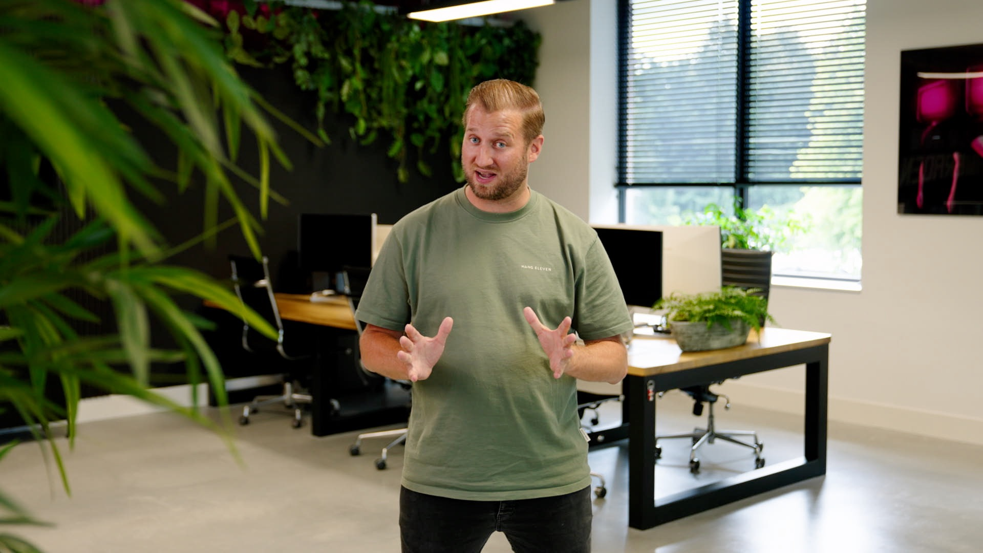 gallery_images_5_0_1664203891595642953