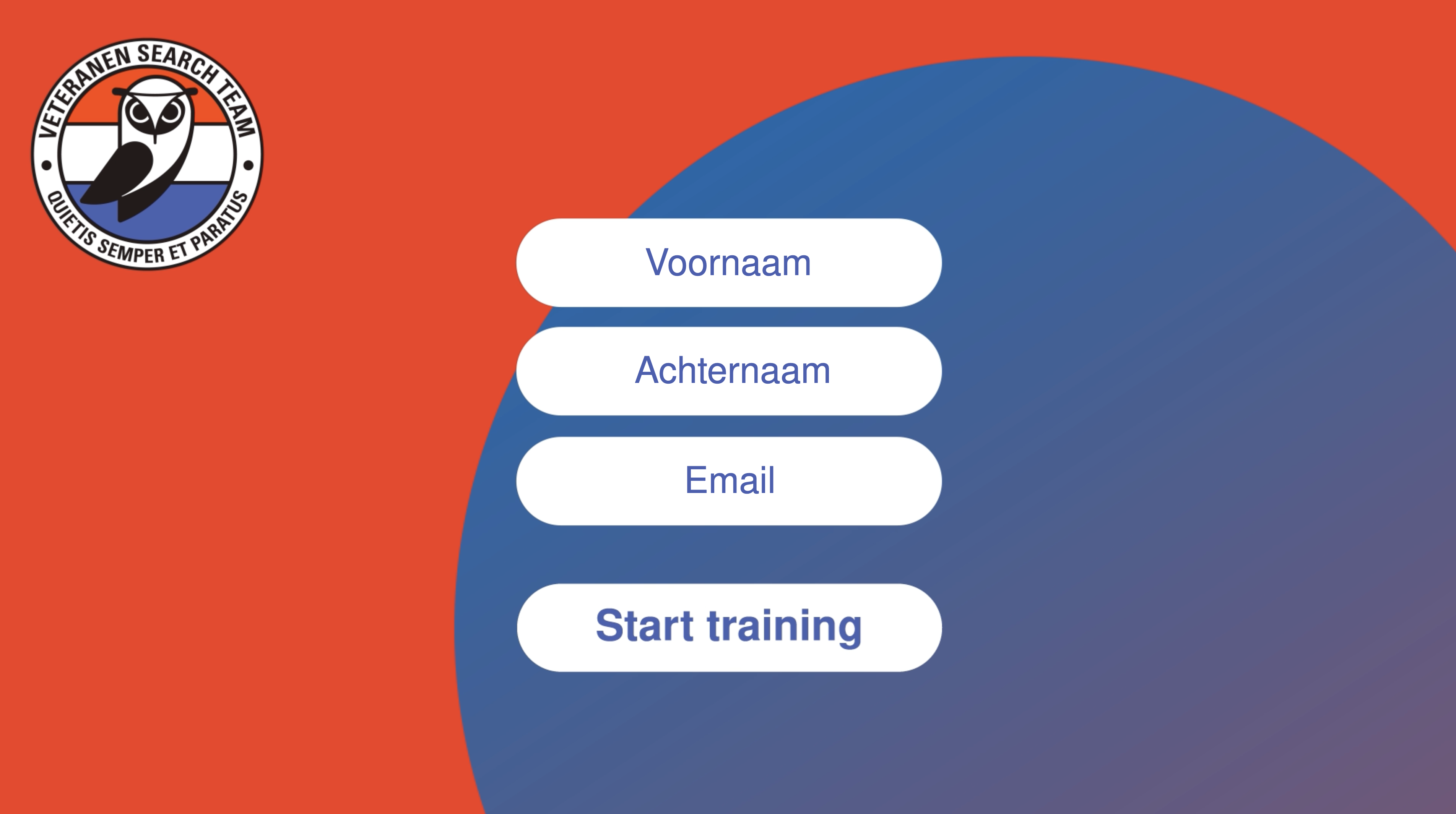 1762343129interactieve-image1