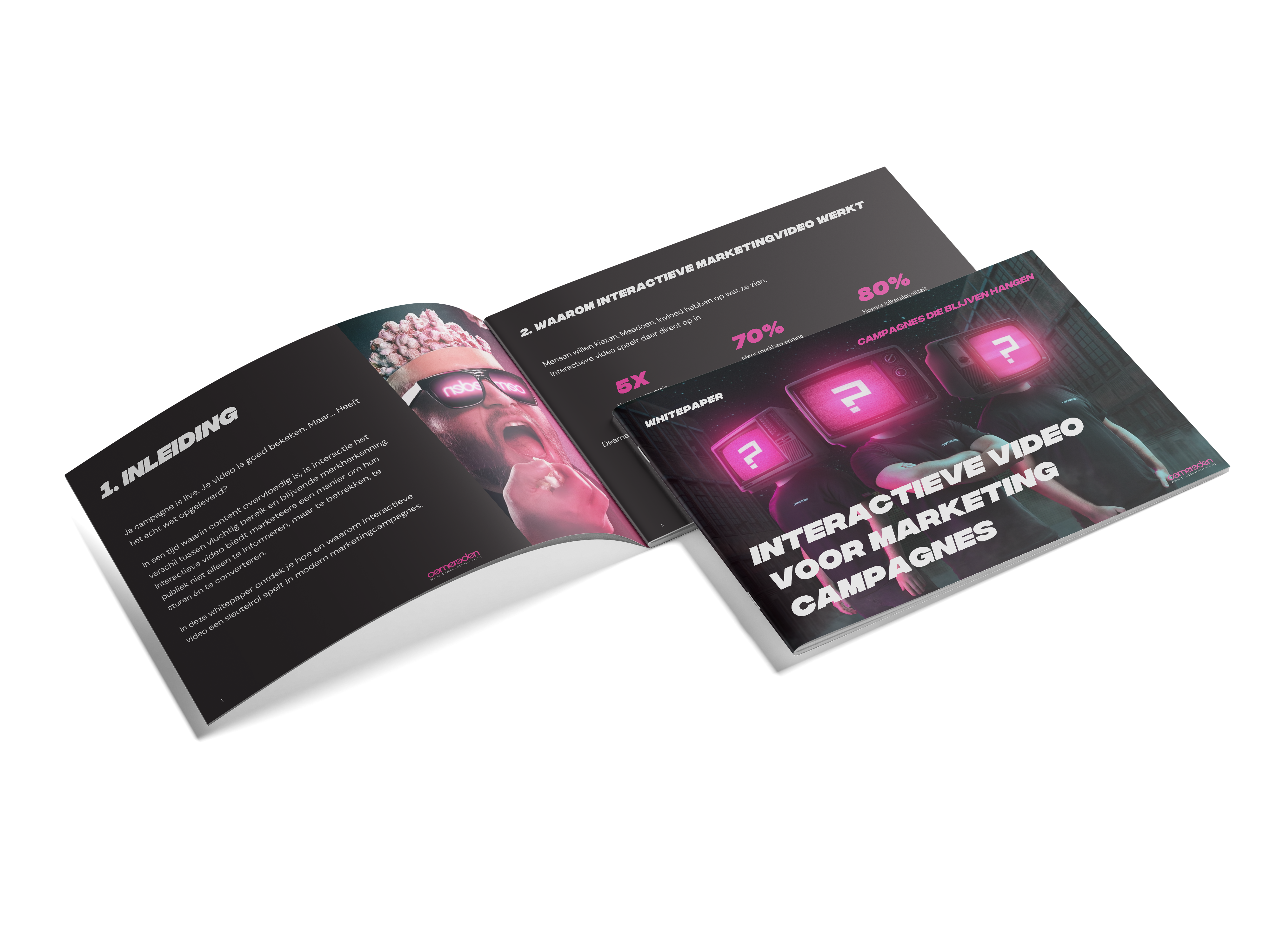 1762343147interactieve-image3