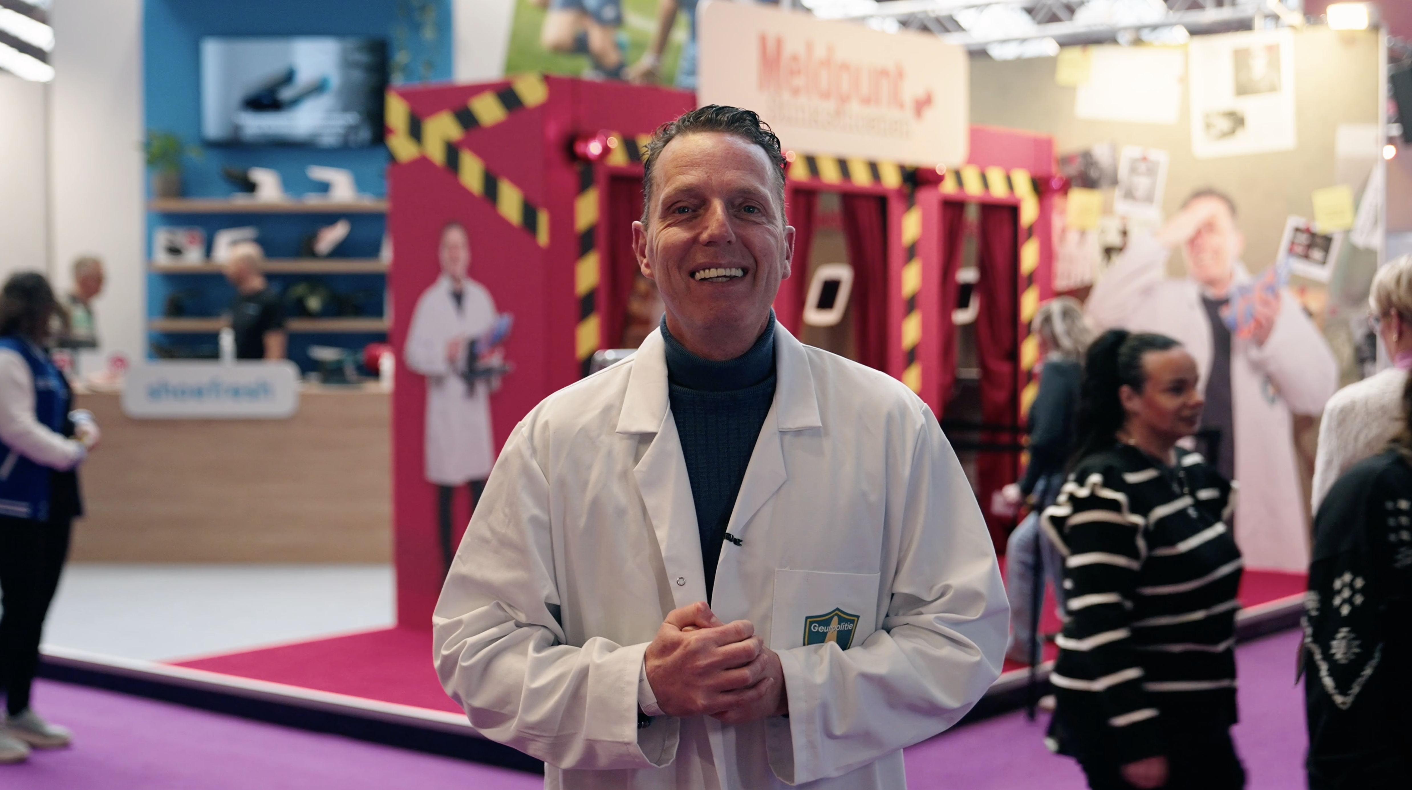 1762343147interactieve-image2