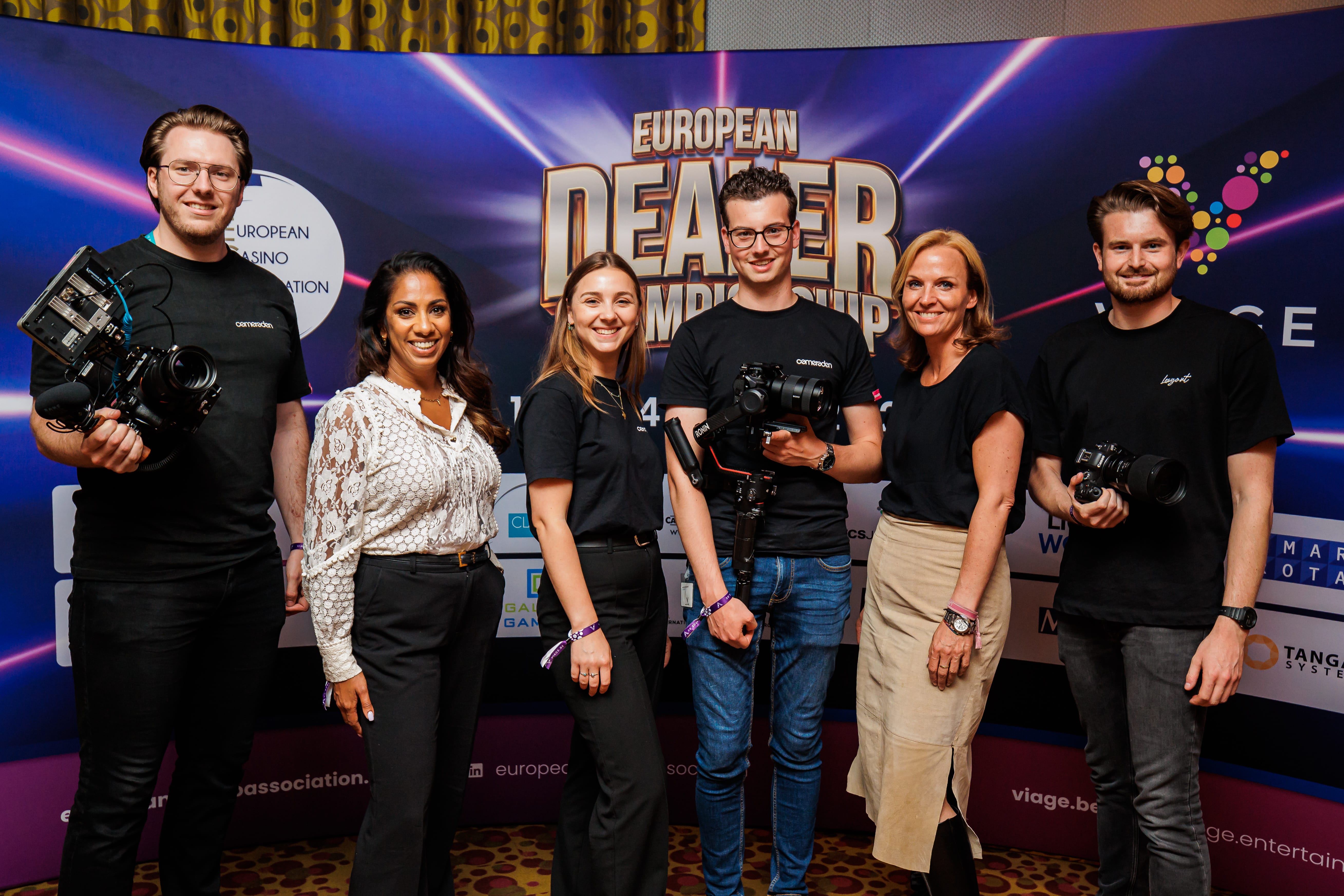 SOCIAL CONTENT - HOLLAND CASINO-min