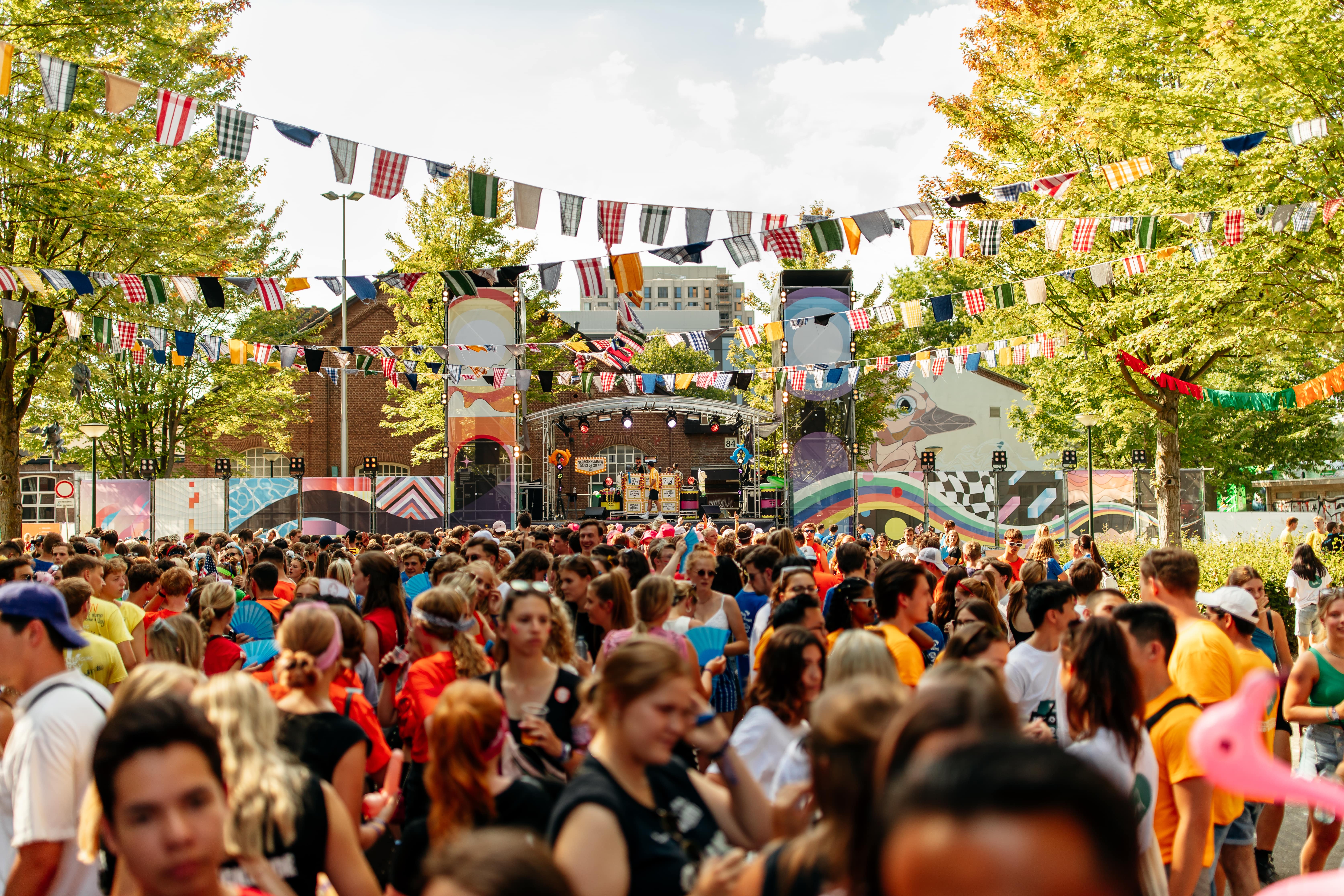 19_content_image_17282891422033216282