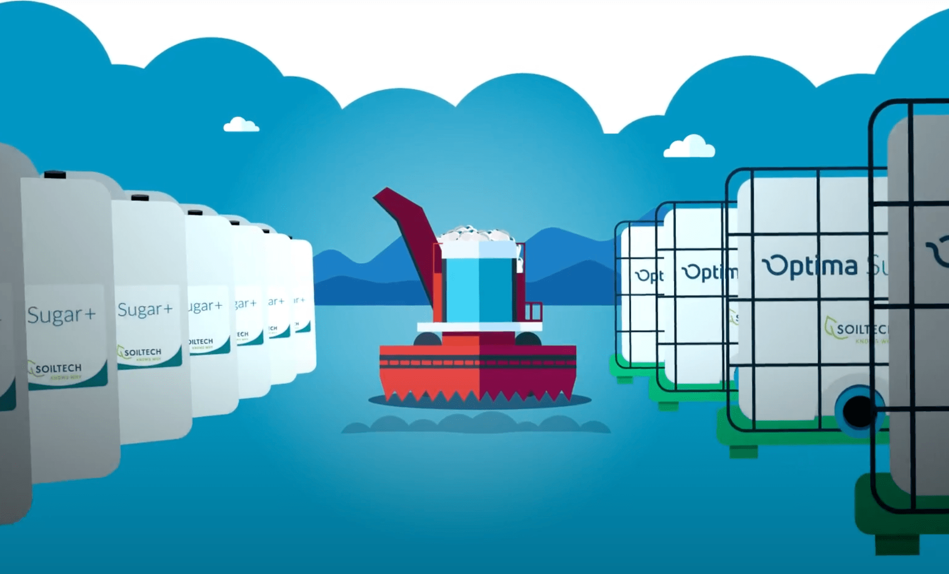 19_content_image_17282891422033216282