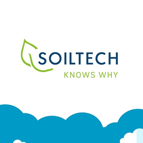 Soiltech