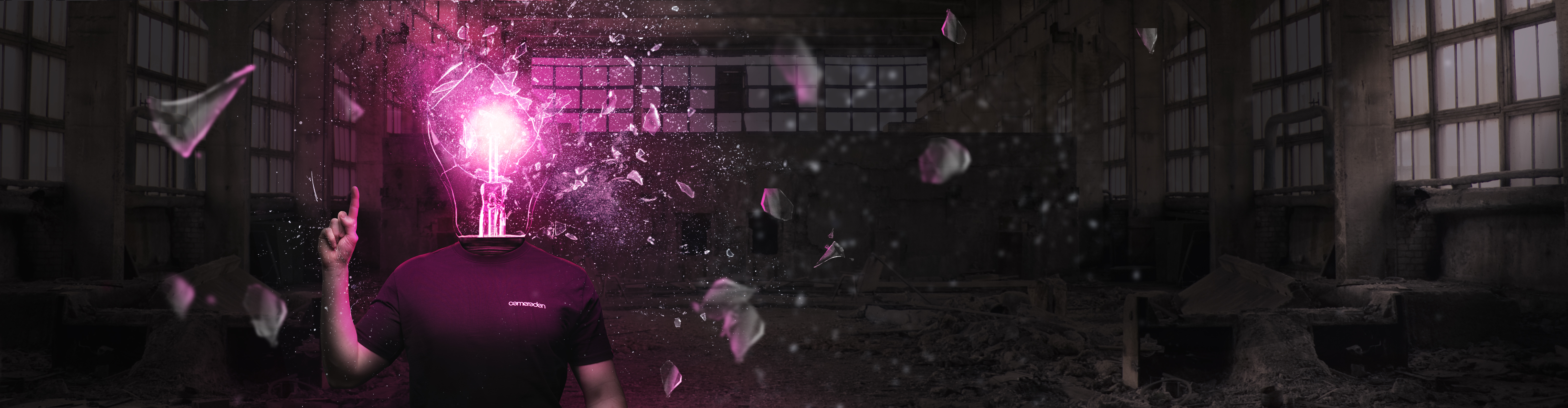 interactieve-banner-image